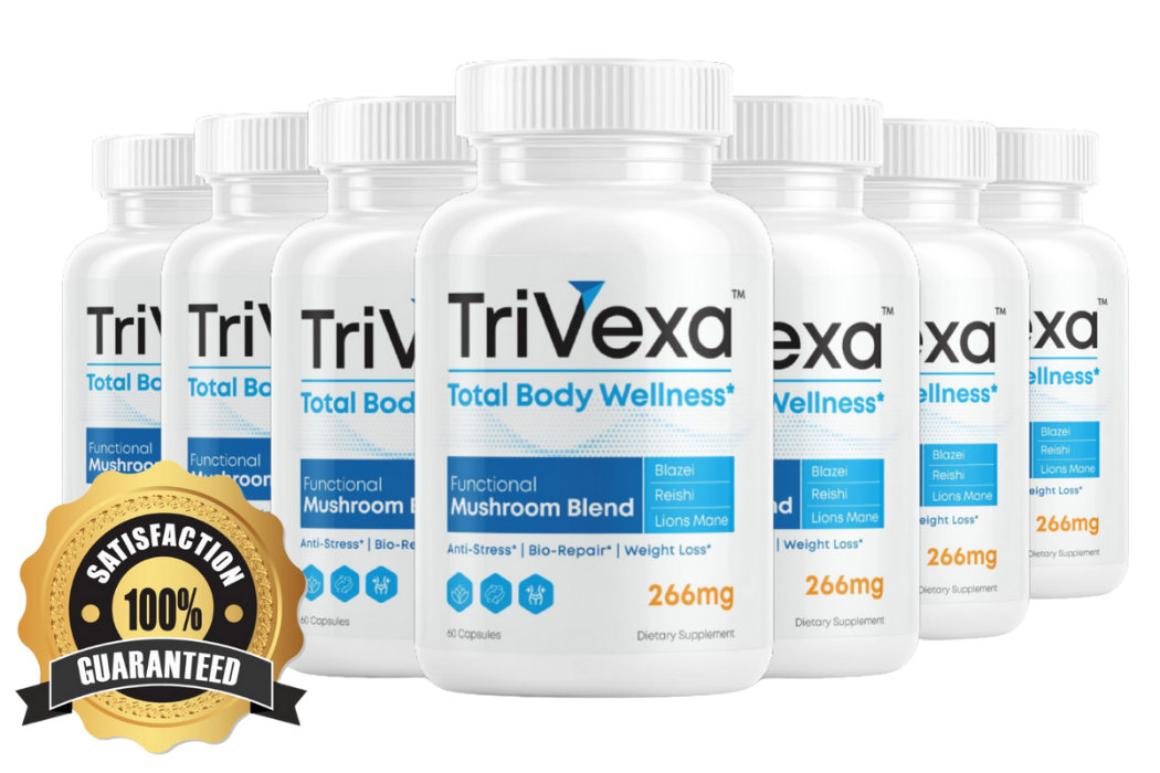 Trivexa_BioCleanse_TBD_Bottle6