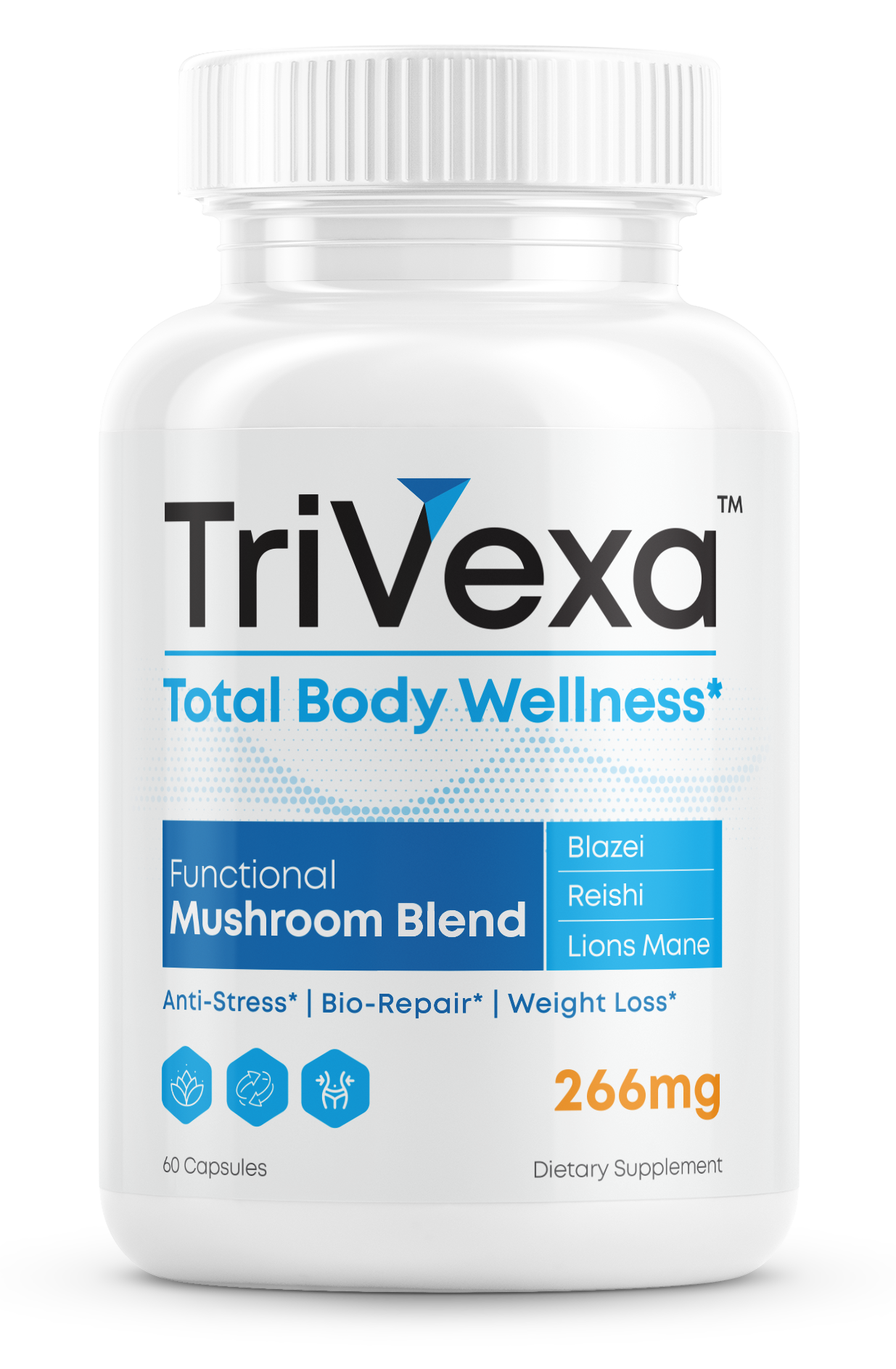 Trivexa_TBW_Bottle